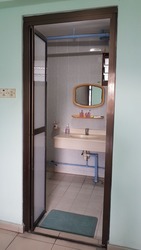 Blk 516 Woodlands Drive 14 (Woodlands), HDB 4 Rooms #171262352